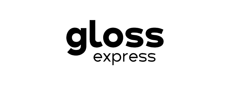 Gloss