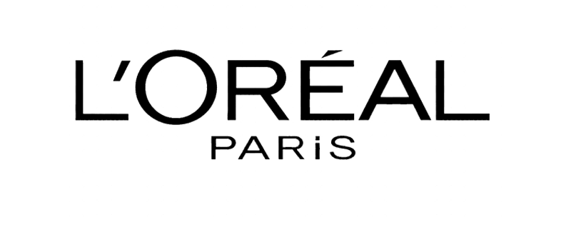 Loreal