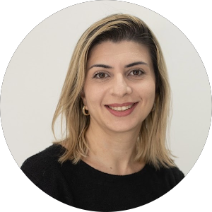 Helaine de Queiroz Tahim